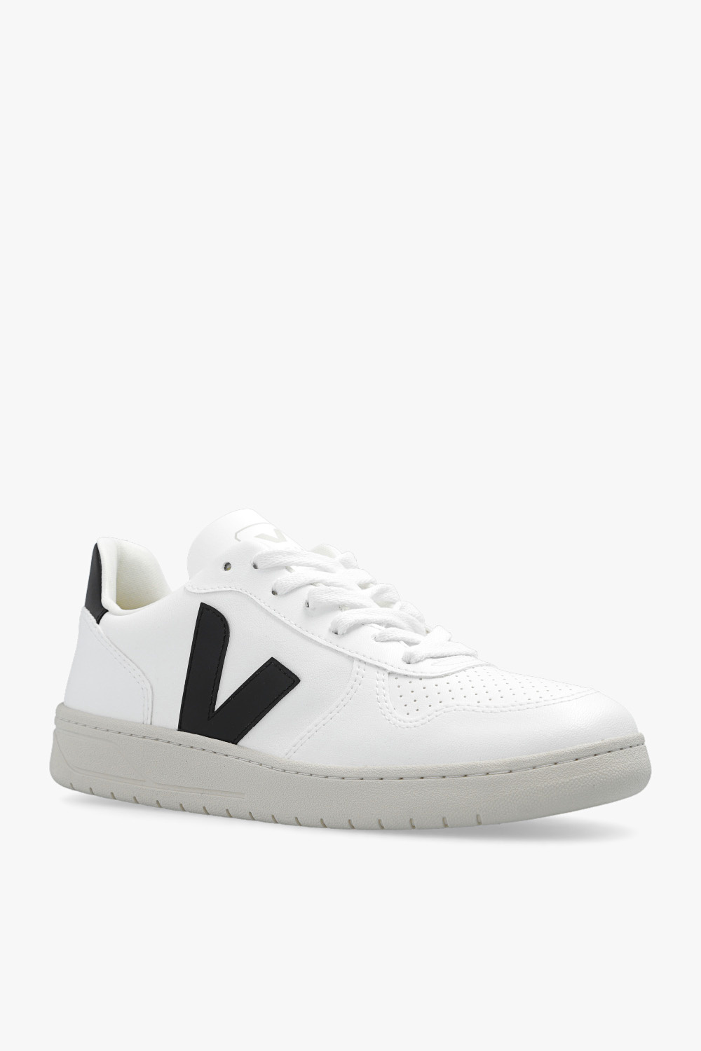 Veja V 10 CWL Sneakers Men S Shoes Vitkac